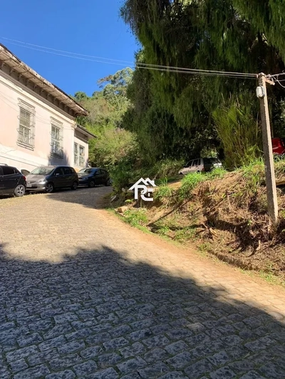 Casa, 8 quartos, 446 m² - Foto 5