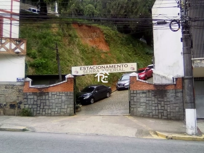 Casa, 8 quartos, 446 m² - Foto 2