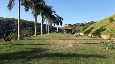 Sítio, 4 quartos, 2 hectares - Foto 2