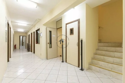 Casa Comercial, 380 m² - Foto 4