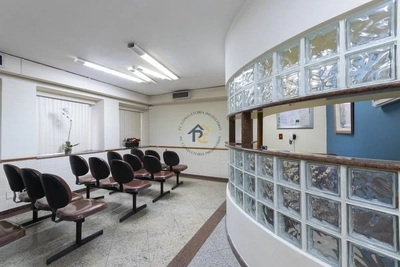 Casa Comercial, 380 m² - Foto 2