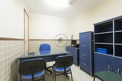 Casa Comercial, 380 m² - Foto 5