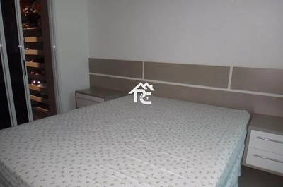 Cobertura, 3 quartos, 216 m² - Foto 5