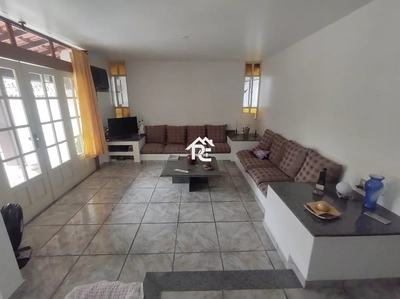 Casa, 4 quartos, 231 m² - Foto 2