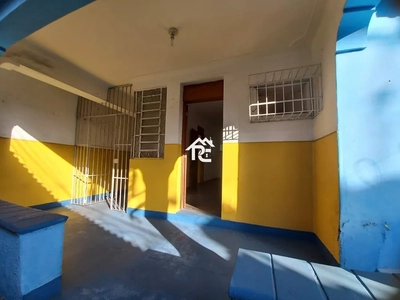 Casa Comercial, 160 m² - Foto 3