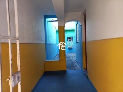 Casa Comercial, 160 m² - Foto 5