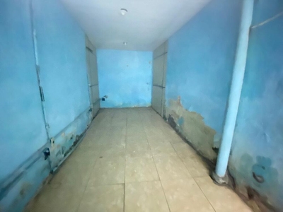 Loja-Salão, 260 m² - Foto 3