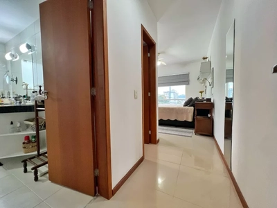 Casa de Condomínio, 5 quartos - Foto 4