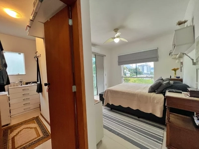 Casa de Condomínio, 5 quartos - Foto 5