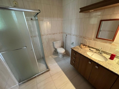 Casa, 4 quartos, 200 m² - Foto 5