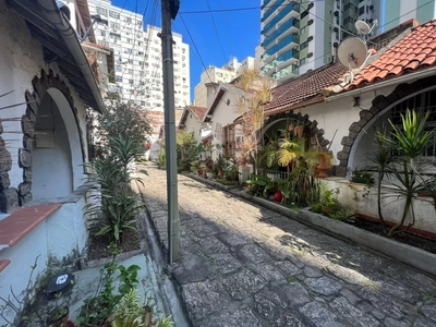 Casa, 2 quartos, 100 m² - Foto 2