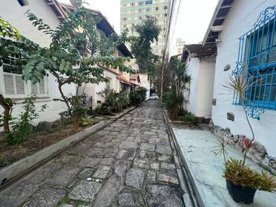 Casa, 2 quartos, 100 m² - Foto 3