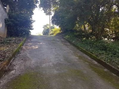 Casa, 6 quartos - Foto 3