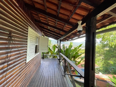 Casa, 2 quartos - Foto 3