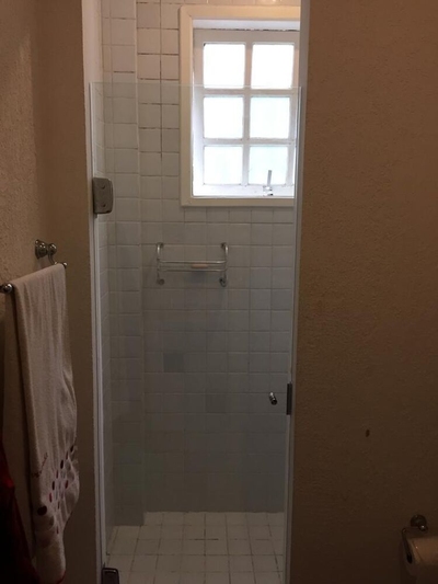 Casa, 5 quartos, 290 m² - Foto 3