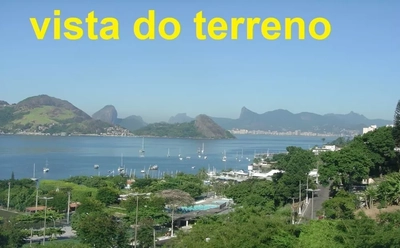 Terreno, 320 m² - Foto 3