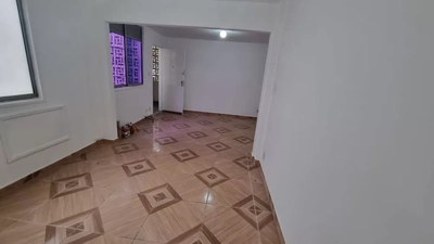 Apartamento, 3 quartos, 70 m² - Foto 2
