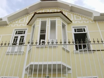 Imóvel Comercial, 620 m² - Foto 2