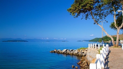 Casa, 5 quartos, 590 m² - Foto 3