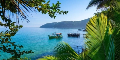 Casa, 5 quartos, 590 m² - Foto 5