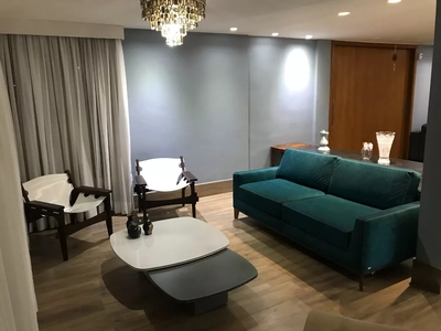 Casa, 4 quartos, 515 m² - Foto 2