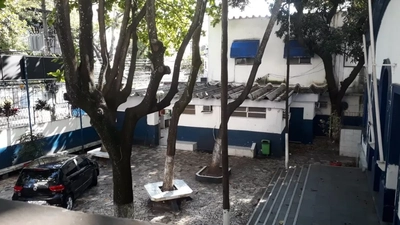 Imóvel Comercial, 2758 m² - Foto 4