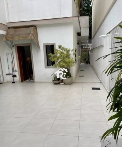 Casa, 3 quartos, 170 m² - Foto 3