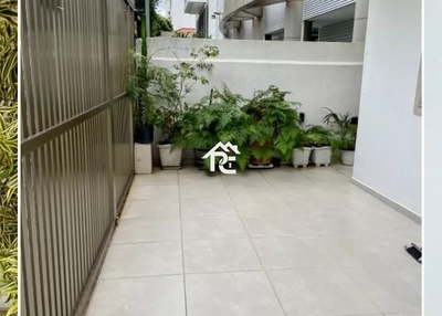 Casa, 3 quartos, 170 m² - Foto 5