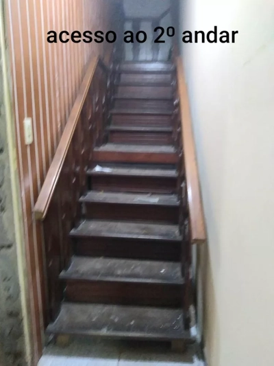 Imóvel Comercial, 520 m² - Foto 5