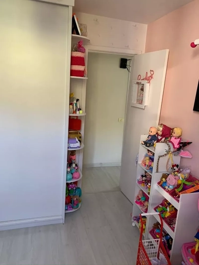 Apartamento, 2 quartos, 70 m² - Foto 5