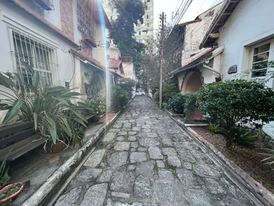 Casa, 2 quartos, 100 m² - Foto 3