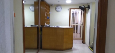 Sala-Conjunto, 28 m² - Foto 2