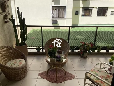 Apartamento, 3 quartos, 115 m² - Foto 2