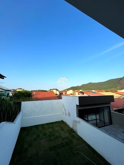 Casa, 3 quartos, 150 m² - Foto 5