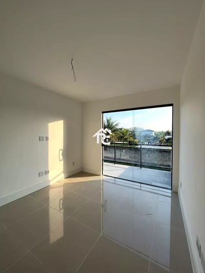Casa, 3 quartos, 150 m² - Foto 5