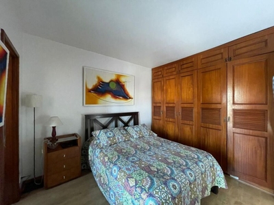 Apartamento, 2 quartos, 82 m² - Foto 5