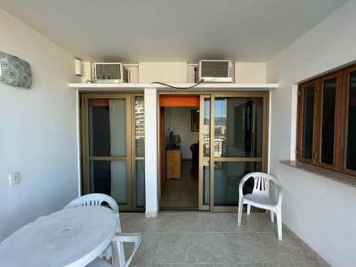 Apartamento, 2 quartos, 82 m² - Foto 2