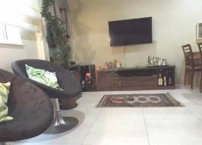 Apartamento, 2 quartos, 65 m² - Foto 1