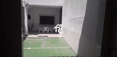 Casa, 4 quartos, 170 m² - Foto 3