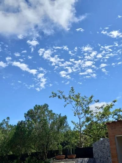 Sítio, 40 quartos, 3800 m² - Foto 5