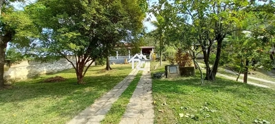 Casa, 2 quartos, 60 m² - Foto 4