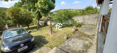 Casa, 2 quartos, 60 m² - Foto 5