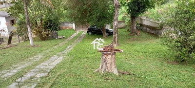 Casa, 2 quartos, 60 m² - Foto 2