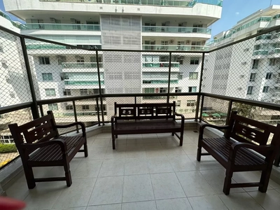 Apartamento, 2 quartos, 90 m² - Foto 5