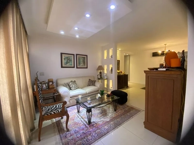 Cobertura, 2 quartos, 160 m² - Foto 4