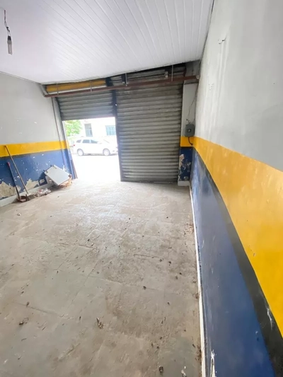 Loja-Salão, 140 m² - Foto 3