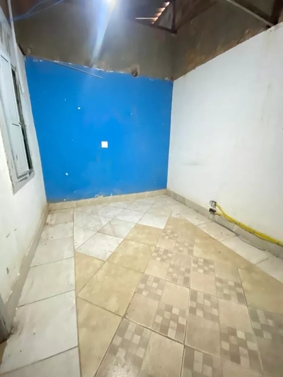 Loja-Salão, 140 m² - Foto 5