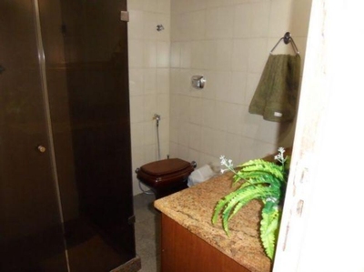 Apartamento, 3 quartos, 97 m² - Foto 4