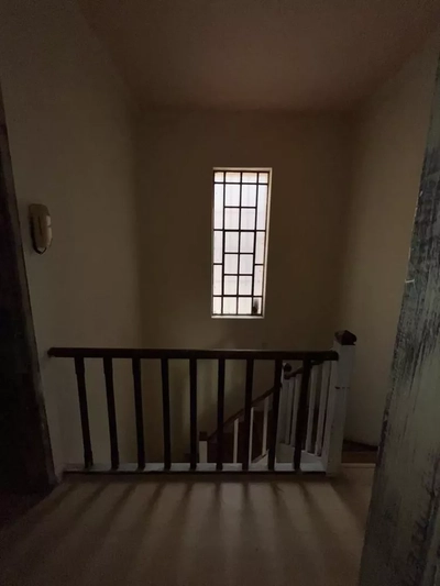 Casa, 3 quartos, 250 m² - Foto 3