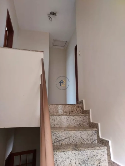 Casa, 4 quartos, 128 m² - Foto 3